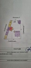 Ташкентская область, Алмалык