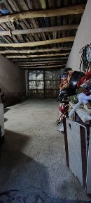 Ташкентская область, Чирчик