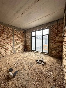 Ташкентская область, Ташкент, Мирабадский район