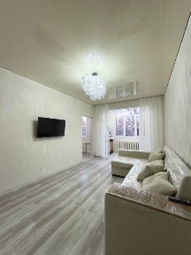 Ташкентская область, Ташкент, Мирзо-Улугбекский район