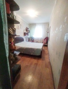 Ташкентская область, Ташкент, Мирзо-Улугбекский район