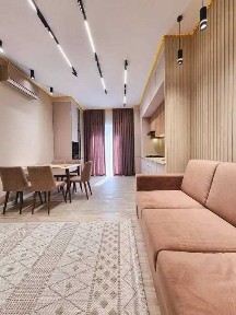 Ташкентская область, Ташкент, Юнусабадский район