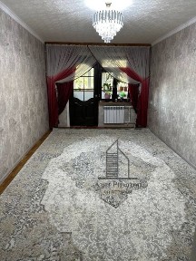 2 комнатная максим горький 2х6 кирпич