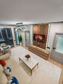 Ташкентская область, Ташкент, Шайхантахурский район