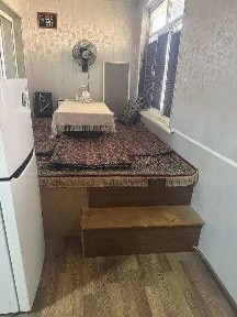 Ташкентская область, Ташкент, Мирзо-Улугбекский район