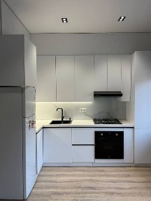 Ташкентская область, Ташкент, Мирабадский район