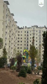 Квартира сотилади, 2 хонали 78 м²