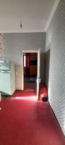 Ташкентская область, Ташкент, Мирзо-Улугбекский район