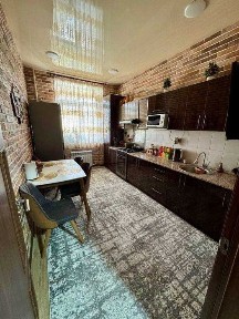 Ташкентская область, Ташкент, Мирзо-Улугбекский район