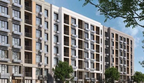 Ташкентская область, Ташкент, Юнусабадский район