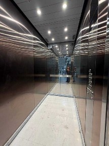 Ташкентская область, Ташкент, Юнусабадский район