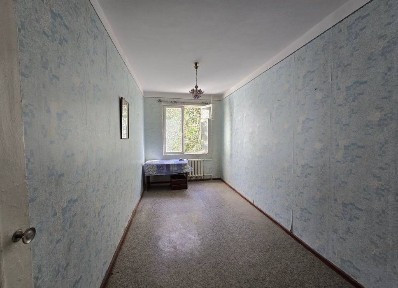 Ташкентская область, Ташкент, Мирзо-Улугбекский район