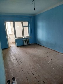 Ташкентская область, Ташкент, Яшнабадский район