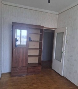 Ттз Ахмад Югнакий Продается квартира 2/5/5 балкон 2х6