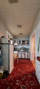 Ташкентская область, Ташкент, Мирзо-Улугбекский район