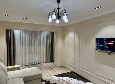 Ташкентская область, Ташкент, Юнусабадский район