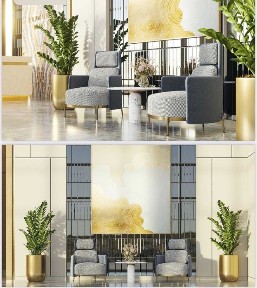 Ташкентская область, Ташкент, Яшнабадский район