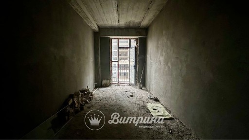 Ташкентская область, Ташкент, Яшнабадский район