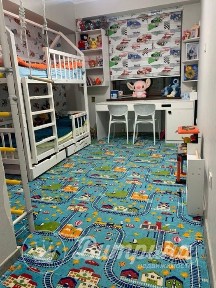 Ташкентская область, Ташкент, Мирзо-Улугбекский район