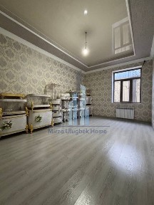 Ташкентская область, Ташкент, Мирзо-Улугбекский район