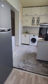 Ташкентская область, Ташкент, Мирзо-Улугбекский район