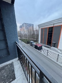 Ташкентская область, Ташкент, Сергелийский район