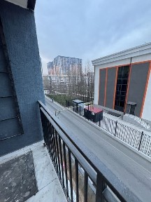 Ташкентская область, Ташкент, Сергелийский район