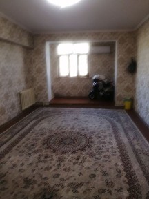 Ташкентская область, Ташкент, Мирзо-Улугбекский район