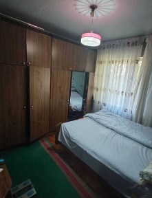 Ташкентская область, Ташкент, Юнусабадский район