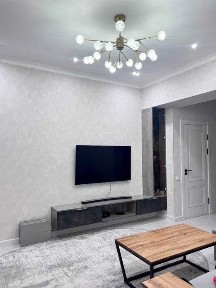 Ташкентская область, Ташкент, Мирзо-Улугбекский район