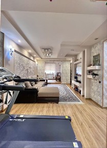 Ташкентская область, Ташкент, Чиланзарский район