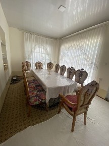 Тошкент, Нурафшон кўча 1 сотих 70.000