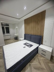 Ташкентская область, Ташкент, Мирзо-Улугбекский район