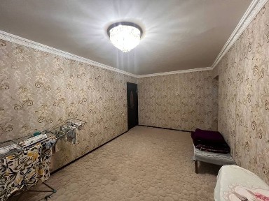 Ташкентская область, Ташкент, Чиланзарский район