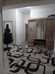 Ташкентская область, Ташкент, Яшнабадский район