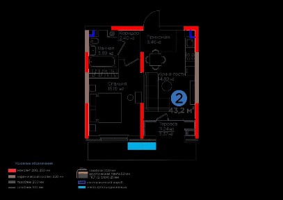 Ташкентская область, Ташкент, Яшнабадский район