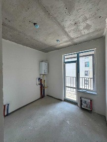 Ипотека! 2/8/9 новостройка с кадастром, НРЖ Замон (ShN)