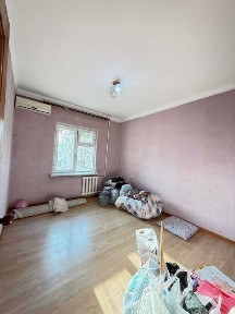 Ташкентская область, Ташкент, Юнусабадский район