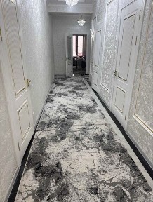 Срочно ! 4/3/5 Карасу 3