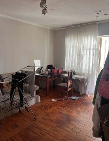 Продаётся на Геофизике Хумоюне 2ком