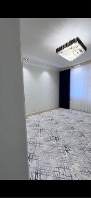 Навоийская область, Навои