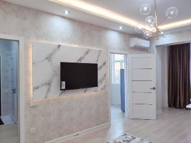 Ташкентская область, Ташкент, Мирзо-Улугбекский район