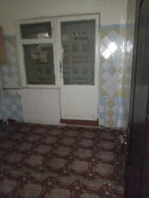 Ташкентская область, Ташкент, Чиланзарский район