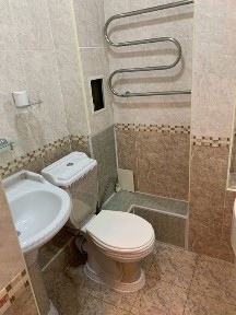 Аренда 2 ком кв максим горкий