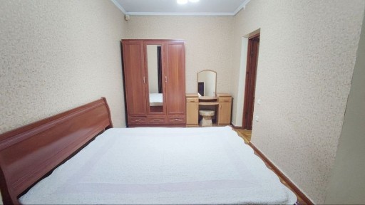 Ташкентская область, Ташкент, Юнусабадский район