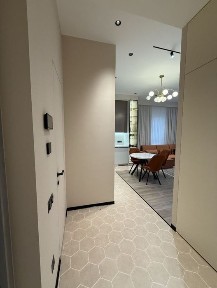 Ташкентская область, Ташкент, Мирабадский район