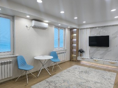 Ташкентская область, Ташкент, Чиланзарский район