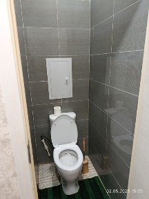 Ташкентская область, Ташкент, Чиланзарский район