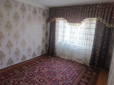 Ташкентская область, Чирчик