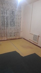 Ташкентская область, Ташкент, Яшнабадский район